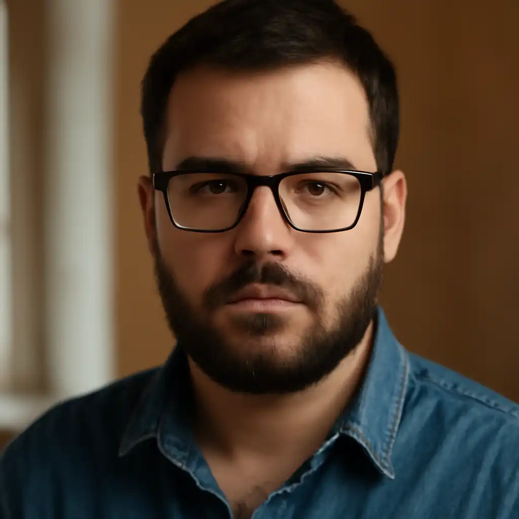 Farkas István